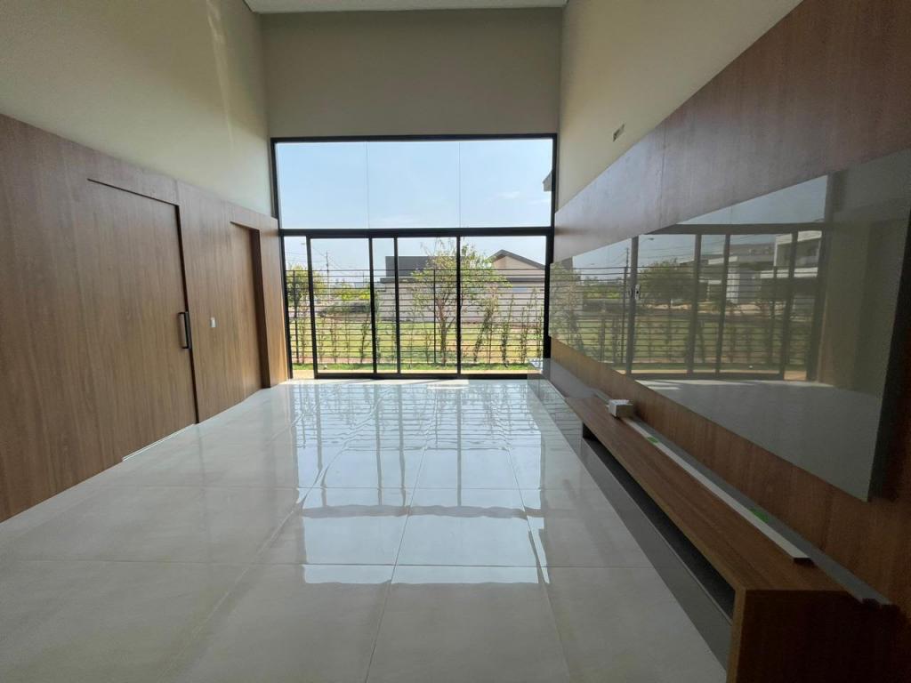 Casa Terrea no Quinta dos Ventos com 3 Suites #4