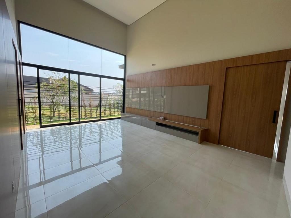 Casa Terrea no Quinta dos Ventos com 3 Suites #5