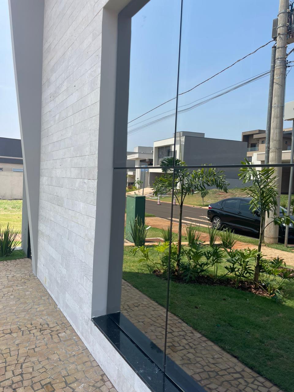 Casa Terrea no Quinta dos Ventos com 3 Suites #6