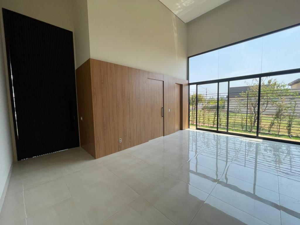 Casa Terrea no Quinta dos Ventos com 3 Suites #10
