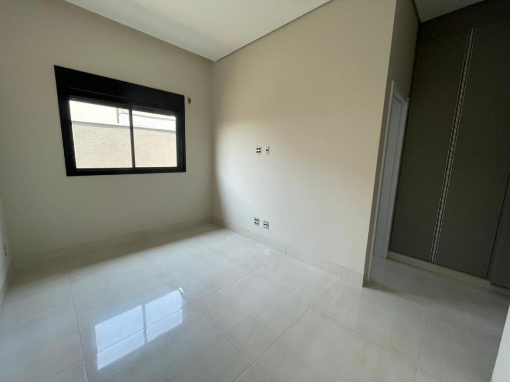 Casa Terrea no Quinta dos Ventos com 3 Suites #17