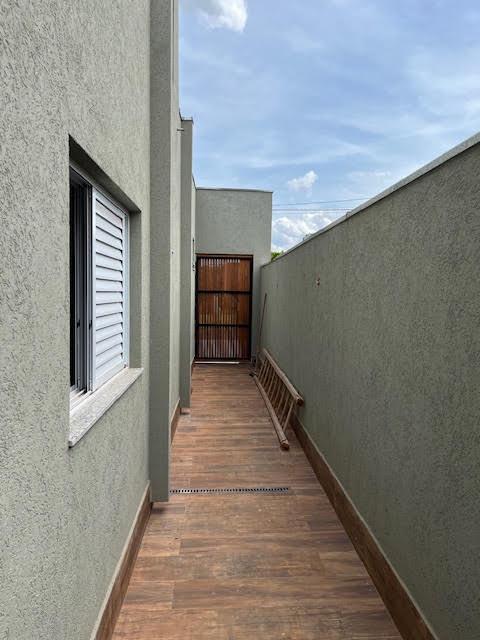 Casa de Condomínio, 3 quartos - Foto 9