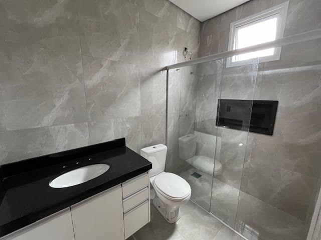 Casa de Condomínio, 3 quartos - Foto 12