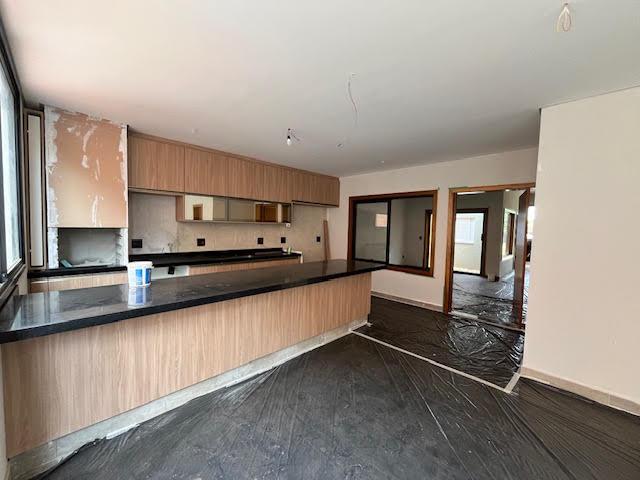 Casa de Condomínio, 3 quartos - Foto 15