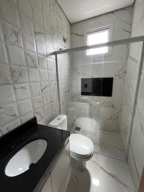 Casa de Condomínio, 3 quartos - Foto 16