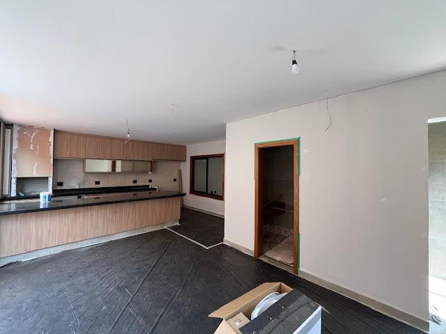 Casa de Condomínio, 3 quartos - Foto 20