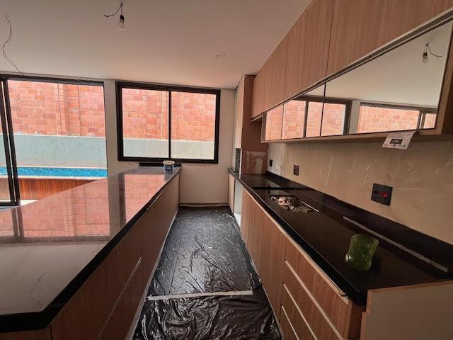 Casa de Condomínio, 3 quartos - Foto 21