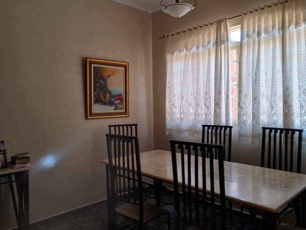 Casa, 2 quartos, 197 m² - Foto 3