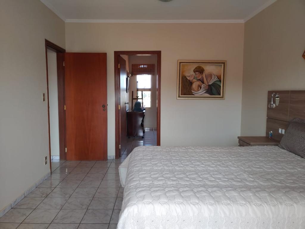 Casa, 2 quartos, 197 m² - Foto 7