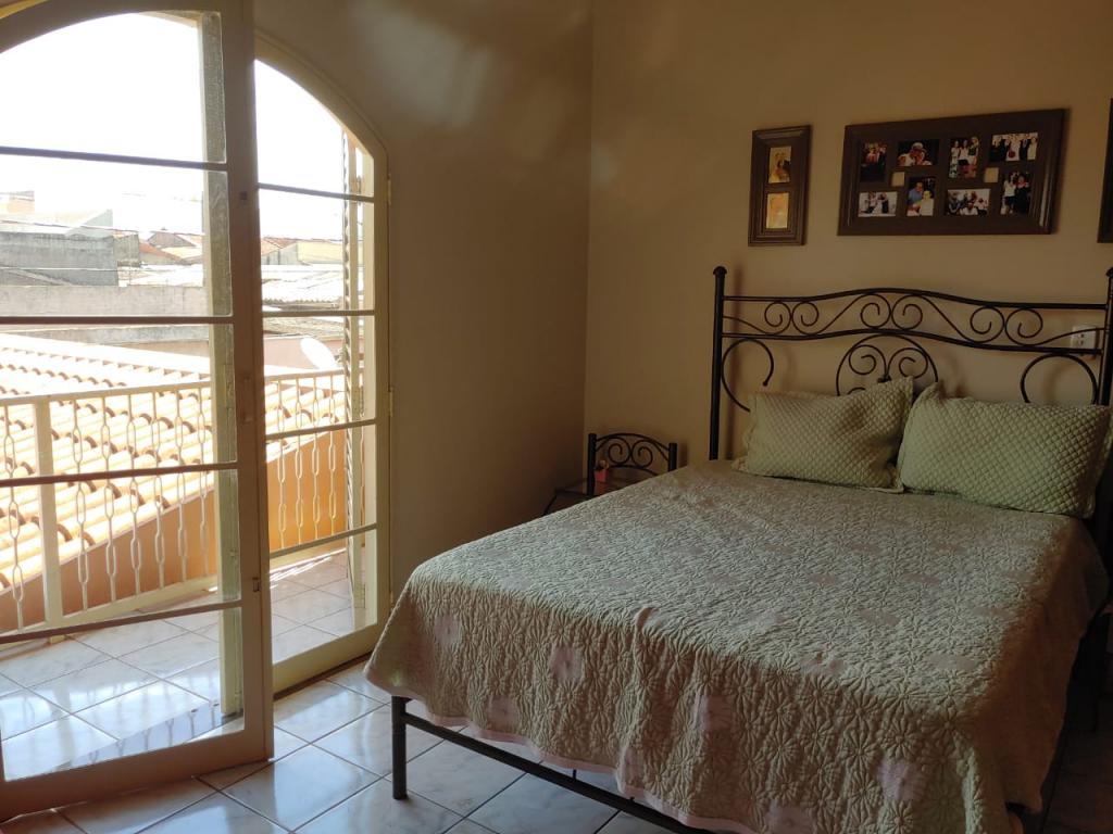 Casa, 2 quartos, 197 m² - Foto 10