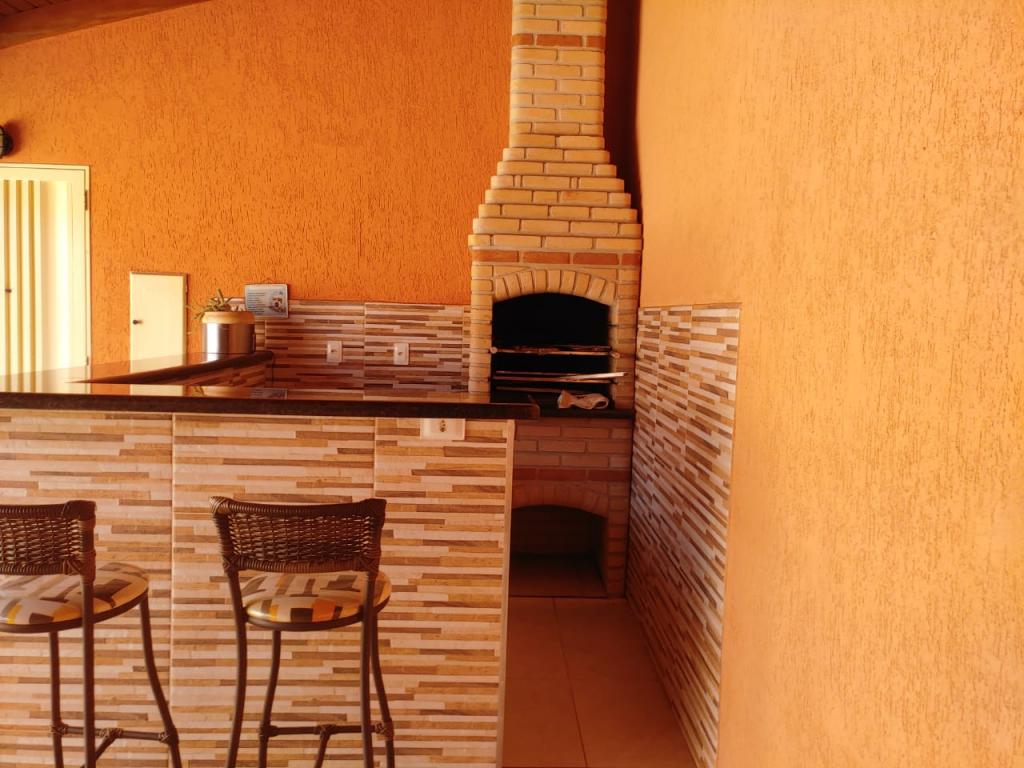 Casa, 2 quartos, 197 m² - Foto 11