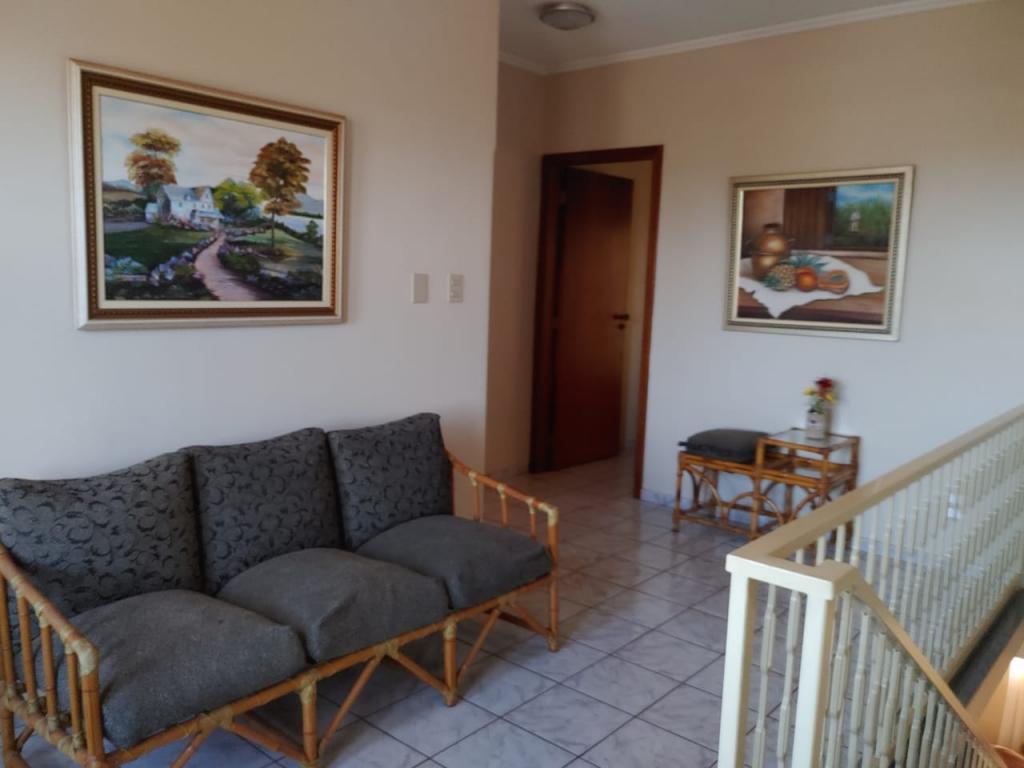 Casa, 2 quartos, 197 m² - Foto 12