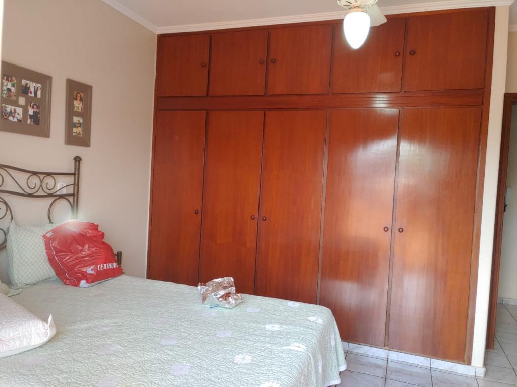 Casa, 2 quartos, 197 m² - Foto 14