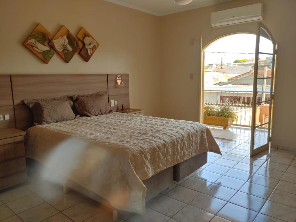 Casa, 2 quartos, 197 m² - Foto 15