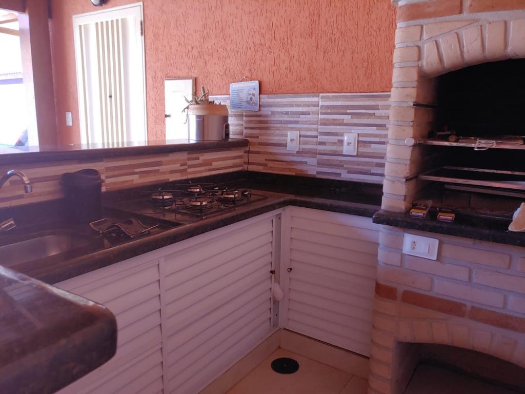 Casa, 2 quartos, 197 m² - Foto 16