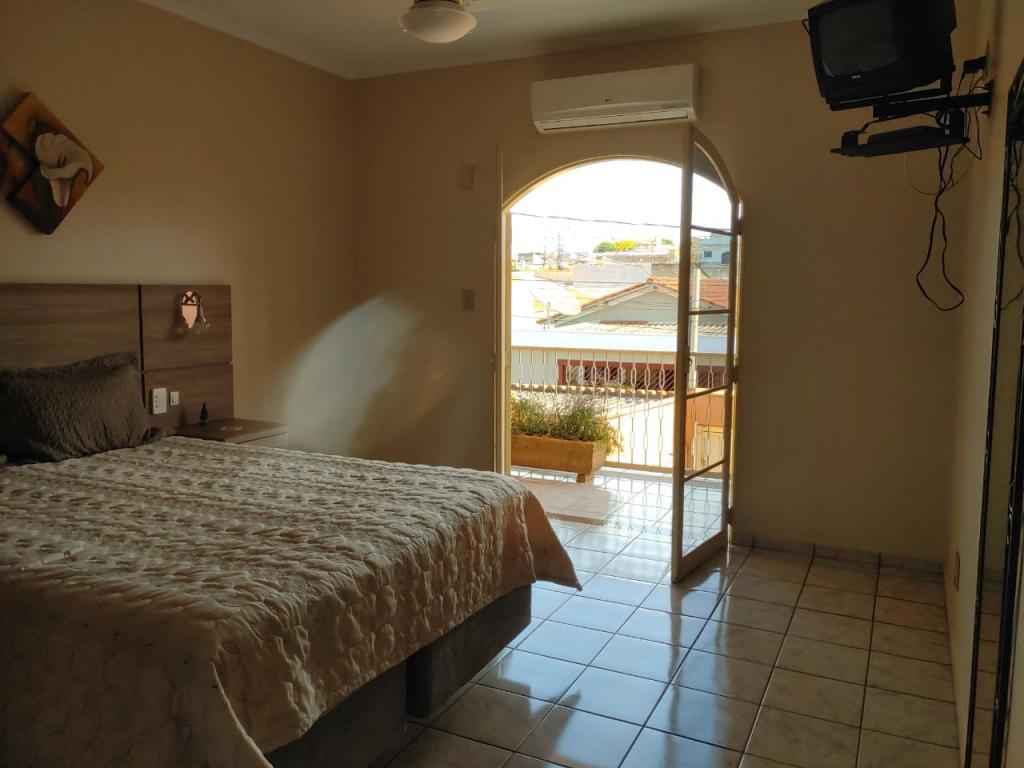 Casa, 2 quartos, 197 m² - Foto 19