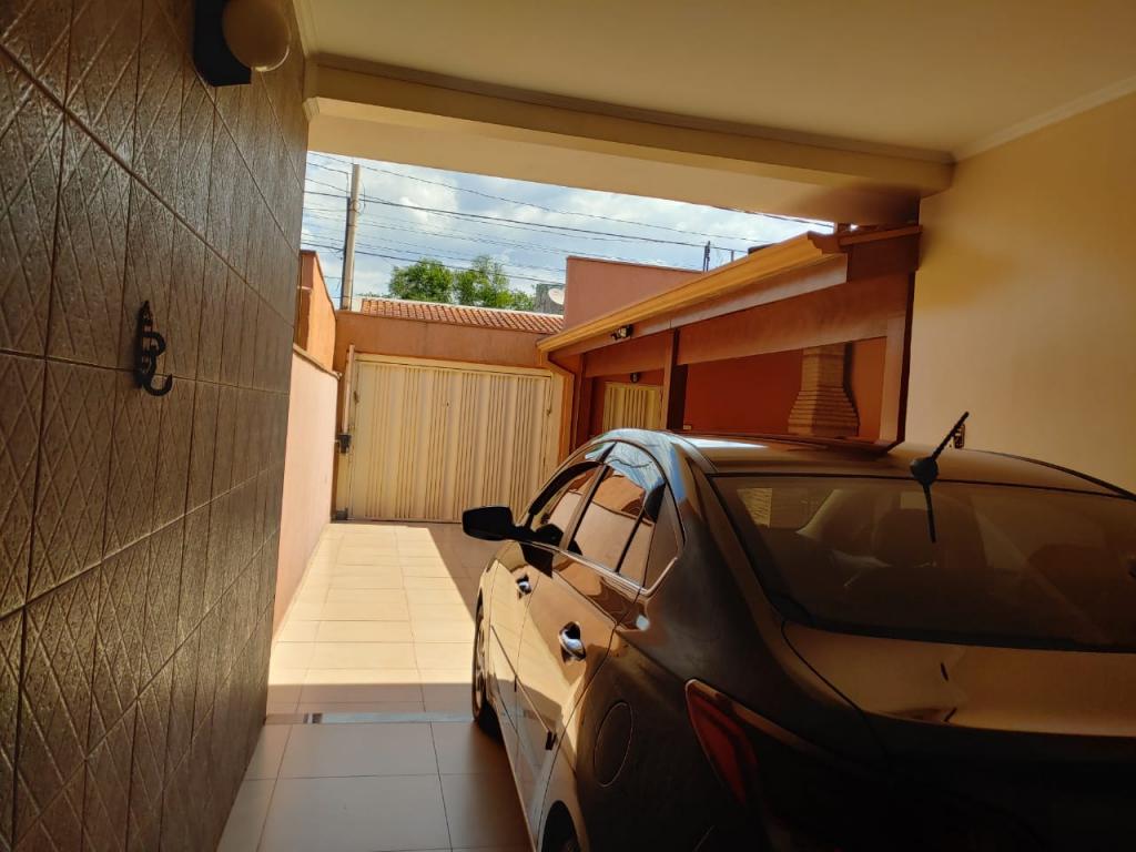 Casa, 2 quartos, 197 m² - Foto 20