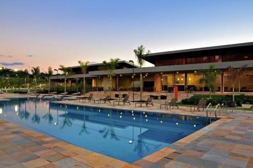 Terreno, 676 m² - Foto 4