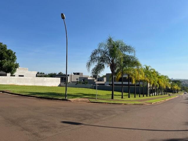 Terreno, 676 m² - Foto 7