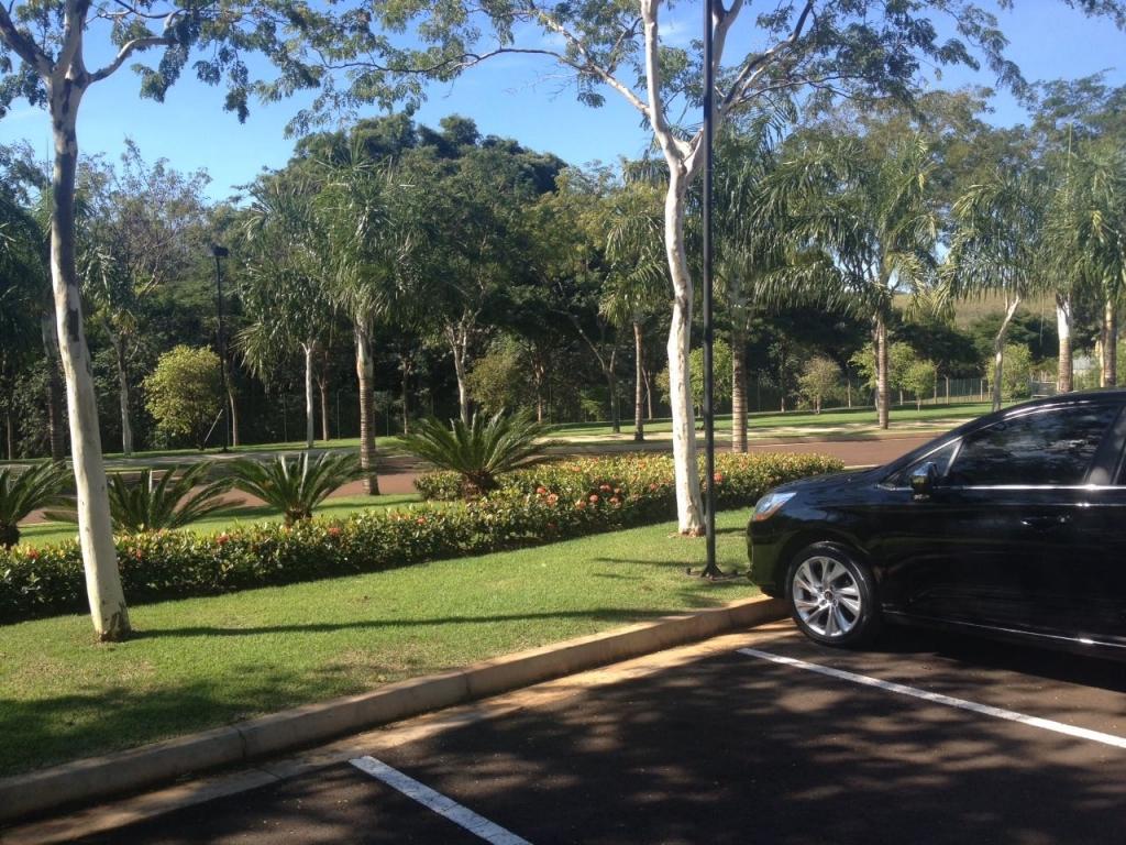 Terreno, 676 m² - Foto 8