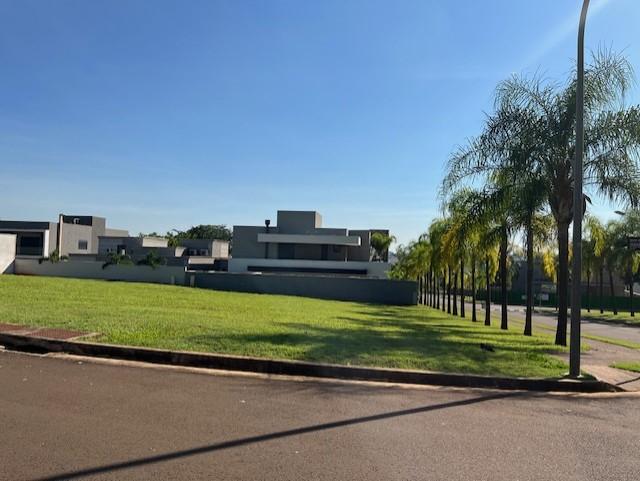 Terreno, 676 m² - Foto 11