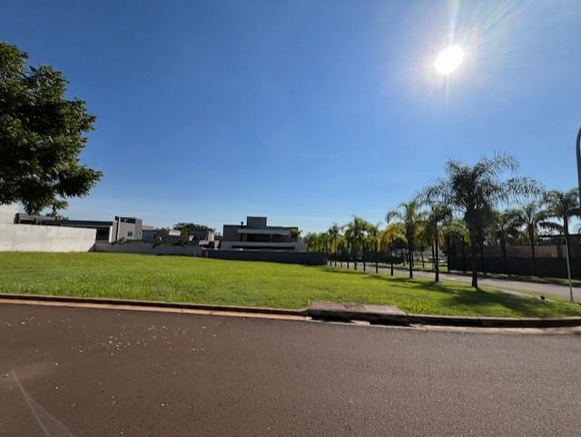 Terreno, 676 m² - Foto 1