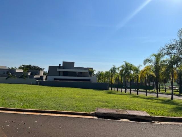 Terreno, 676 m² - Foto 14