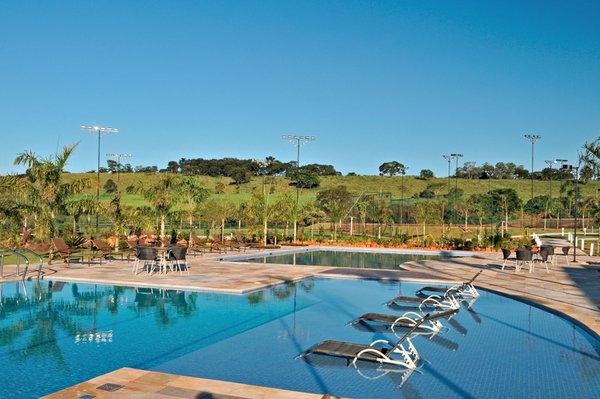 Terreno, 513 m² - Foto 2