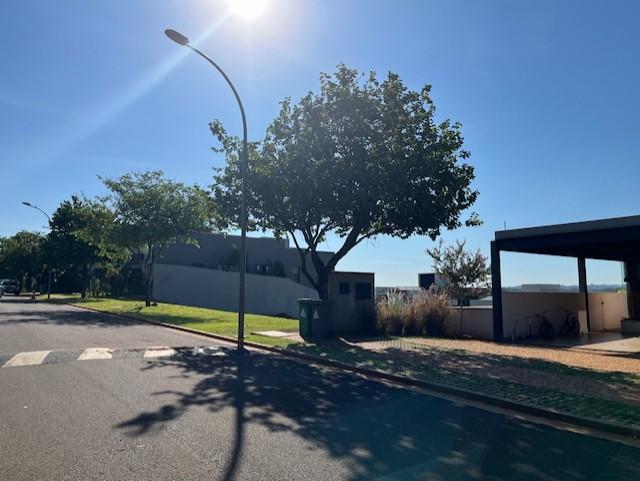 Terreno, 513 m² - Foto 10