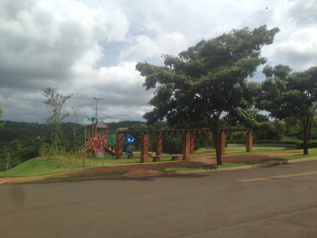 Terreno, 513 m² - Foto 11