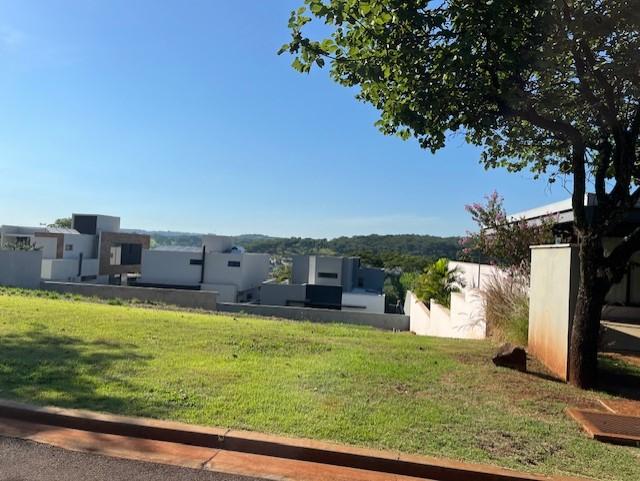 Terreno, 513 m² - Foto 15