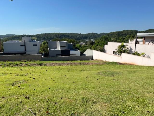 Terreno, 513 m² - Foto 1