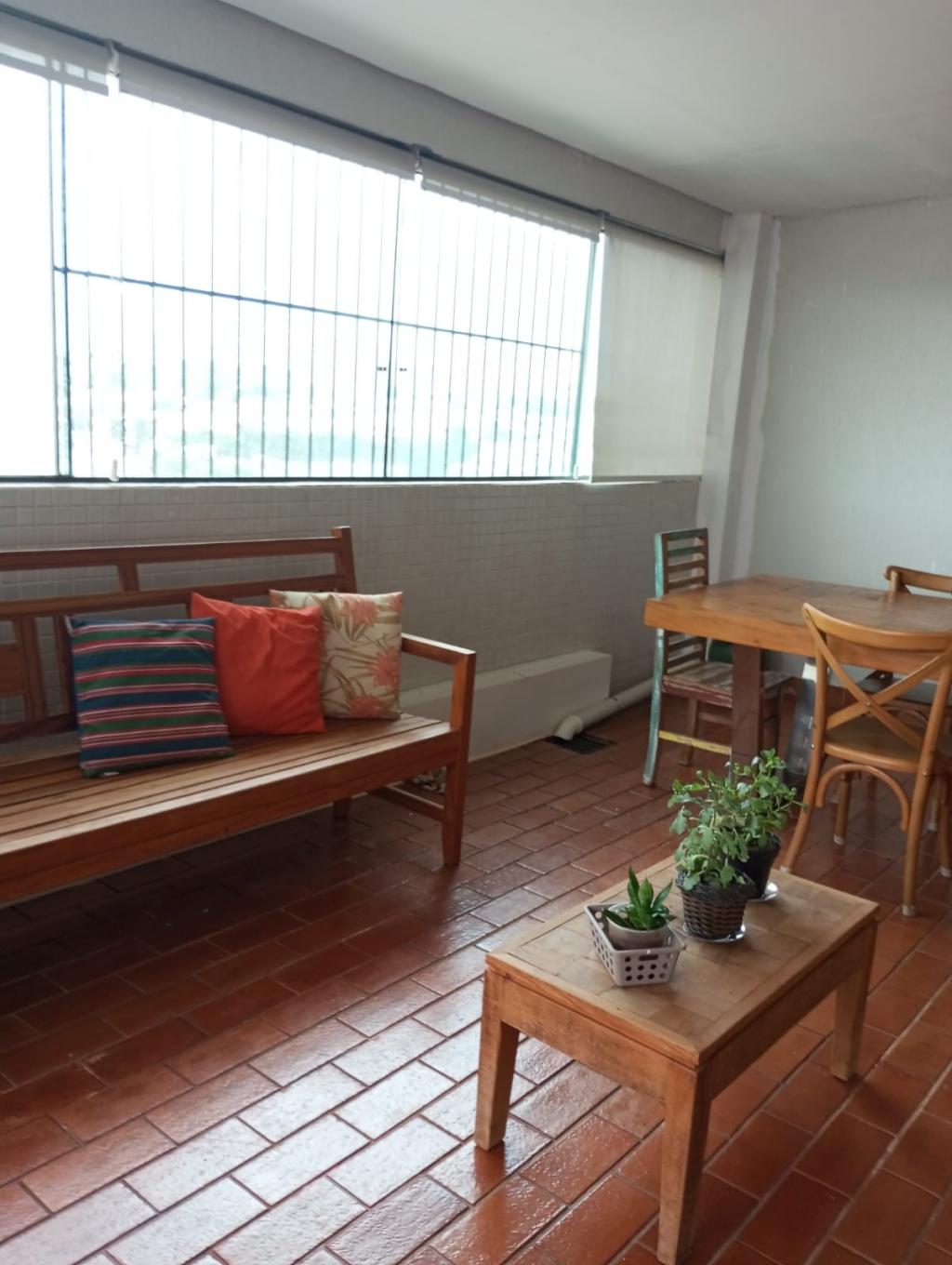 Apartamento, 4 quartos, 240 m² - Foto 3