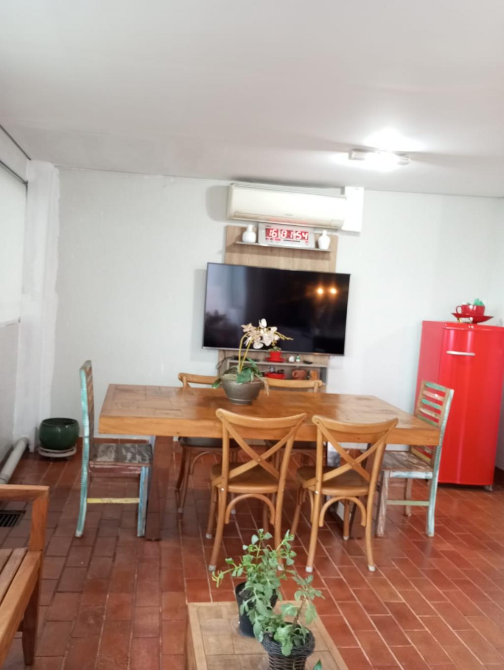 Apartamento, 4 quartos, 240 m² - Foto 9