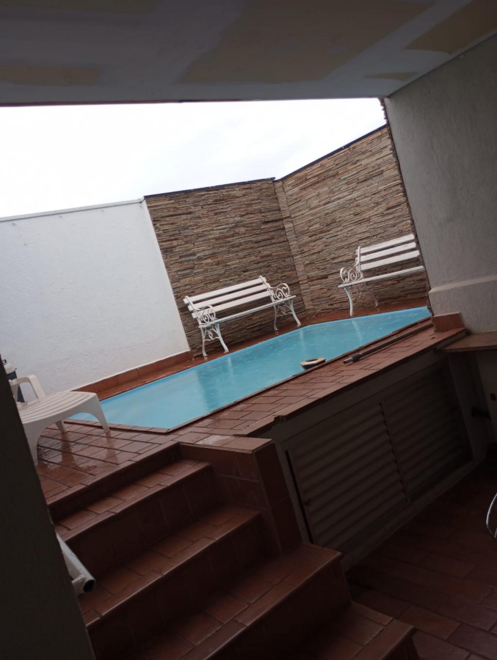 Apartamento, 4 quartos, 240 m² - Foto 10