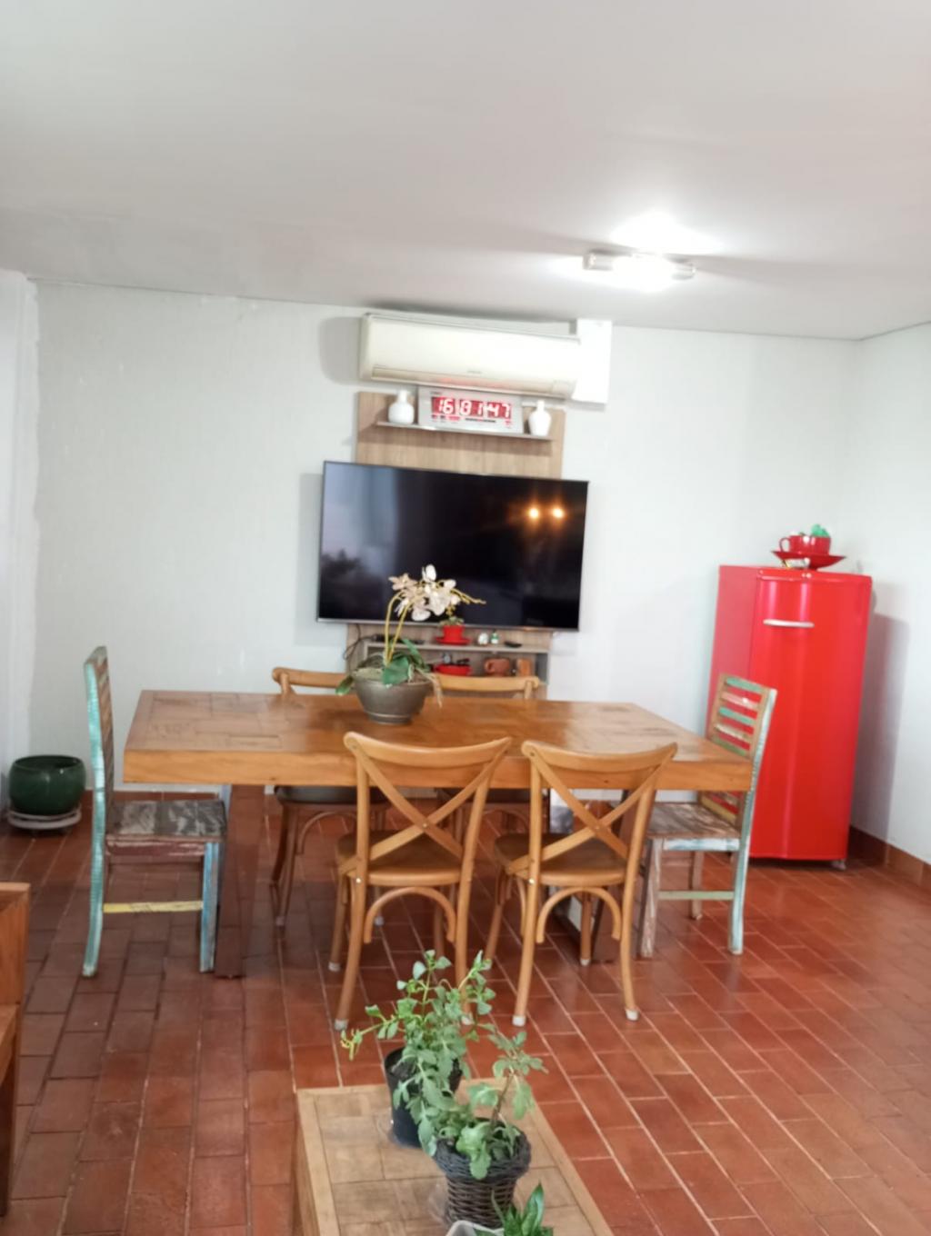 Apartamento, 4 quartos, 240 m² - Foto 14
