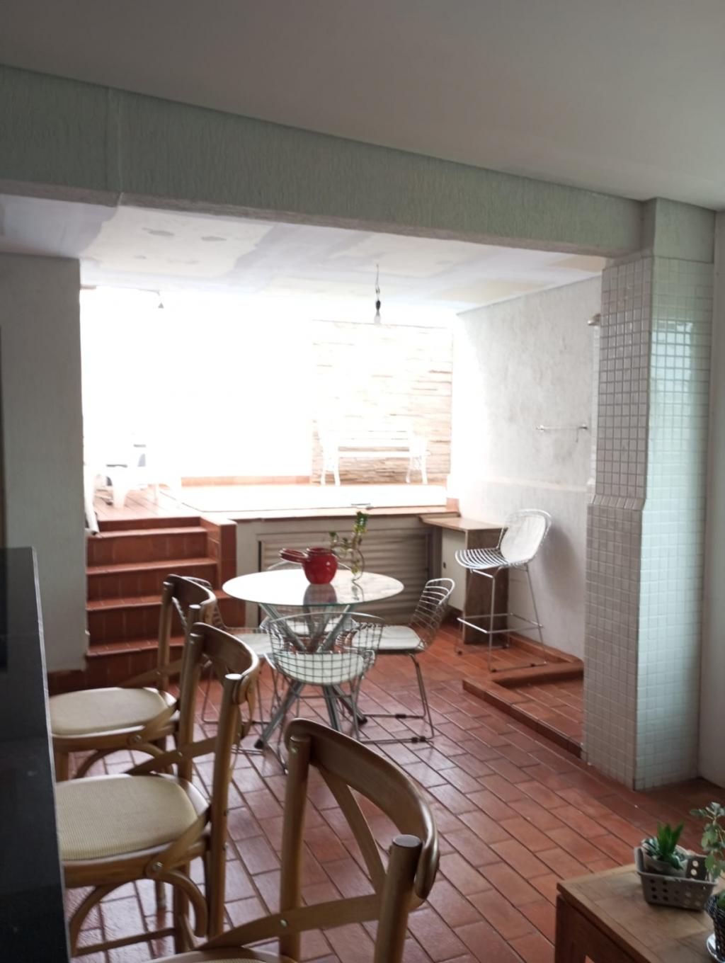 Apartamento, 4 quartos, 240 m² - Foto 16