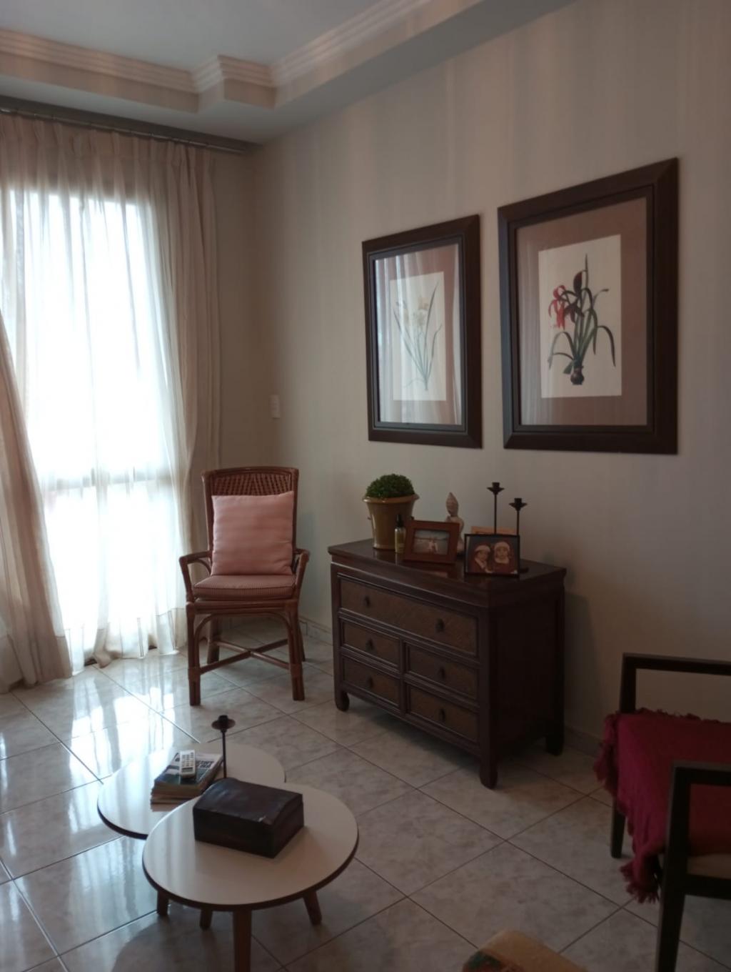 Apartamento, 4 quartos, 240 m² - Foto 24