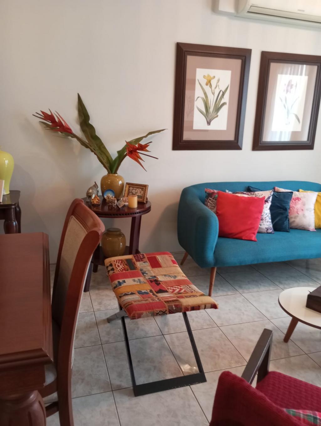 Apartamento, 4 quartos, 240 m² - Foto 26