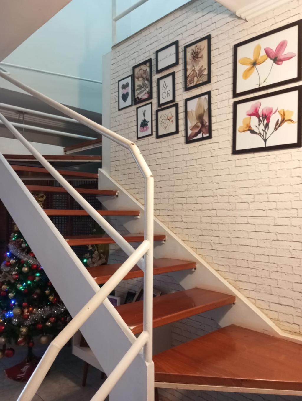 Apartamento, 4 quartos, 240 m² - Foto 30