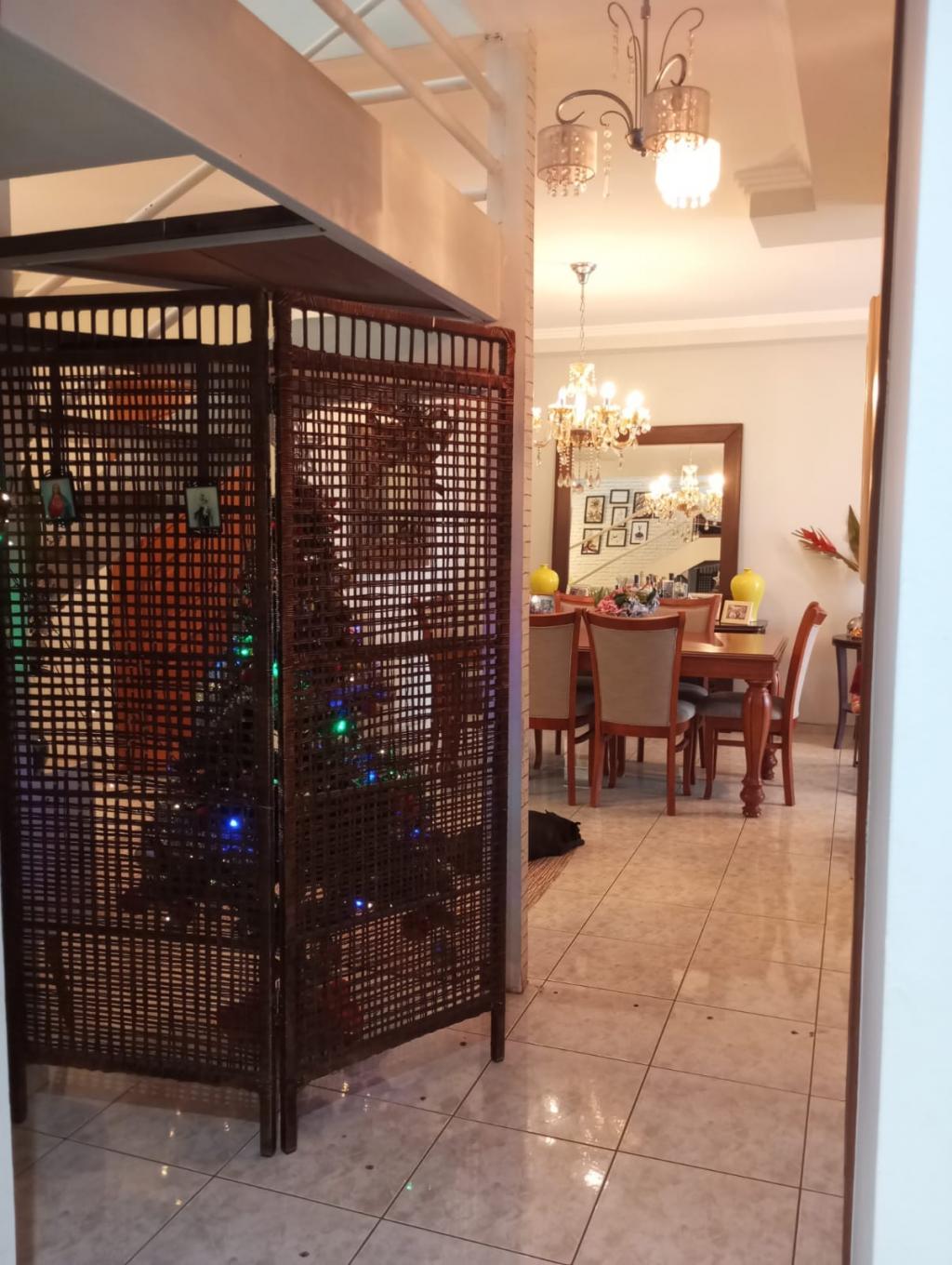 Apartamento, 4 quartos, 240 m² - Foto 31