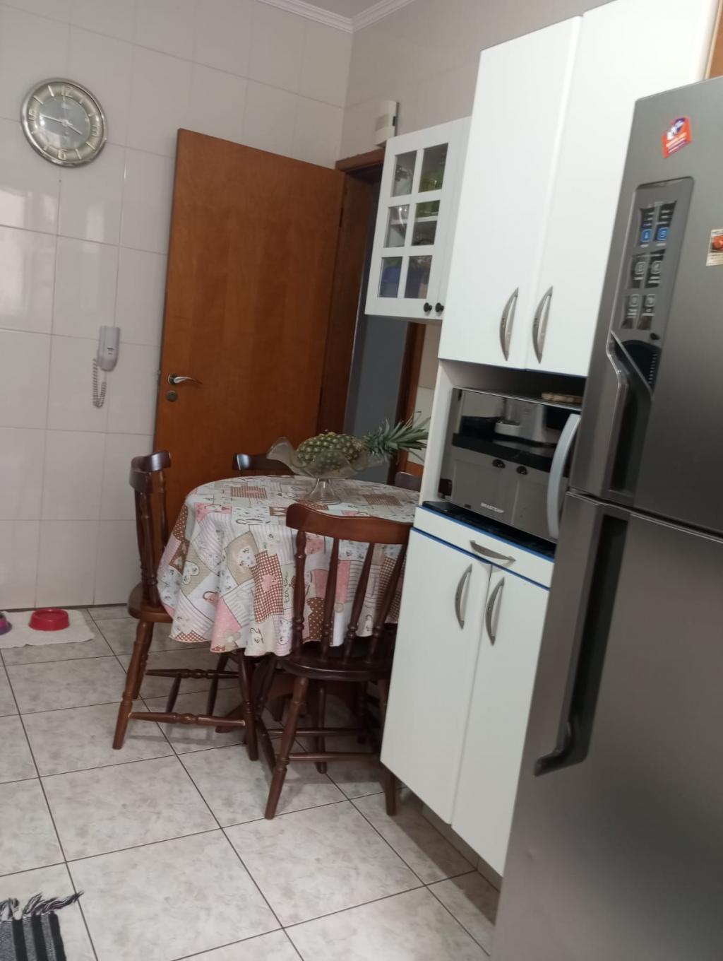 Apartamento, 4 quartos, 240 m² - Foto 33