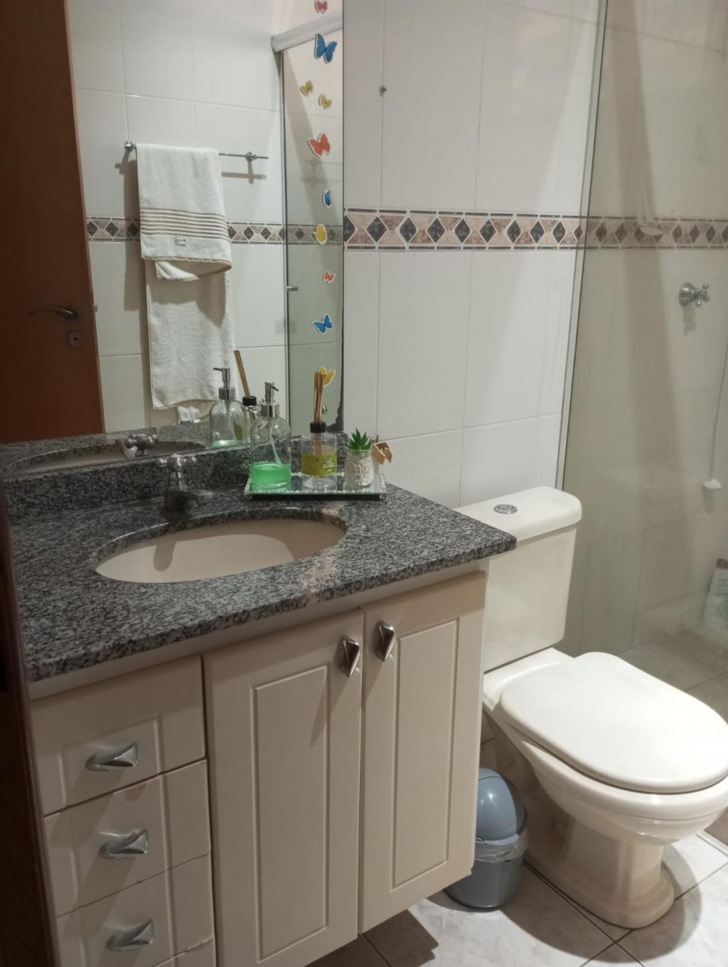 Apartamento, 4 quartos, 240 m² - Foto 34