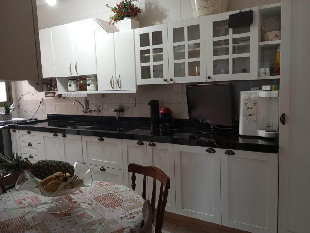 Apartamento, 4 quartos, 240 m² - Foto 35