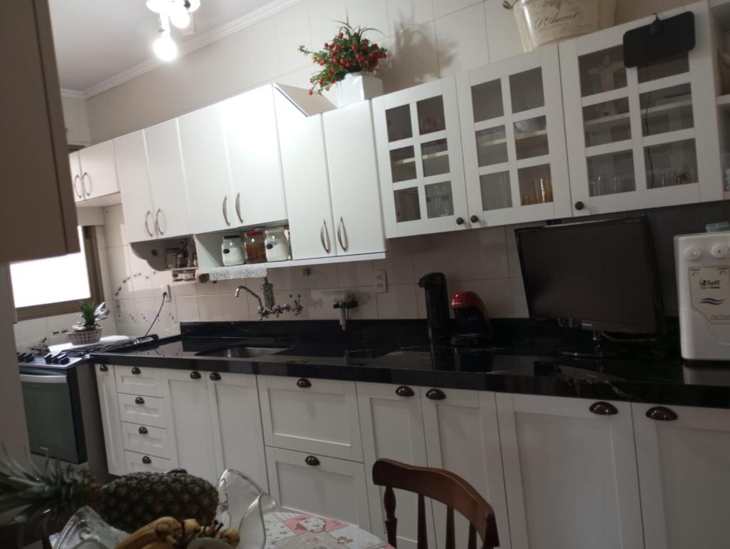 Apartamento, 4 quartos, 240 m² - Foto 36