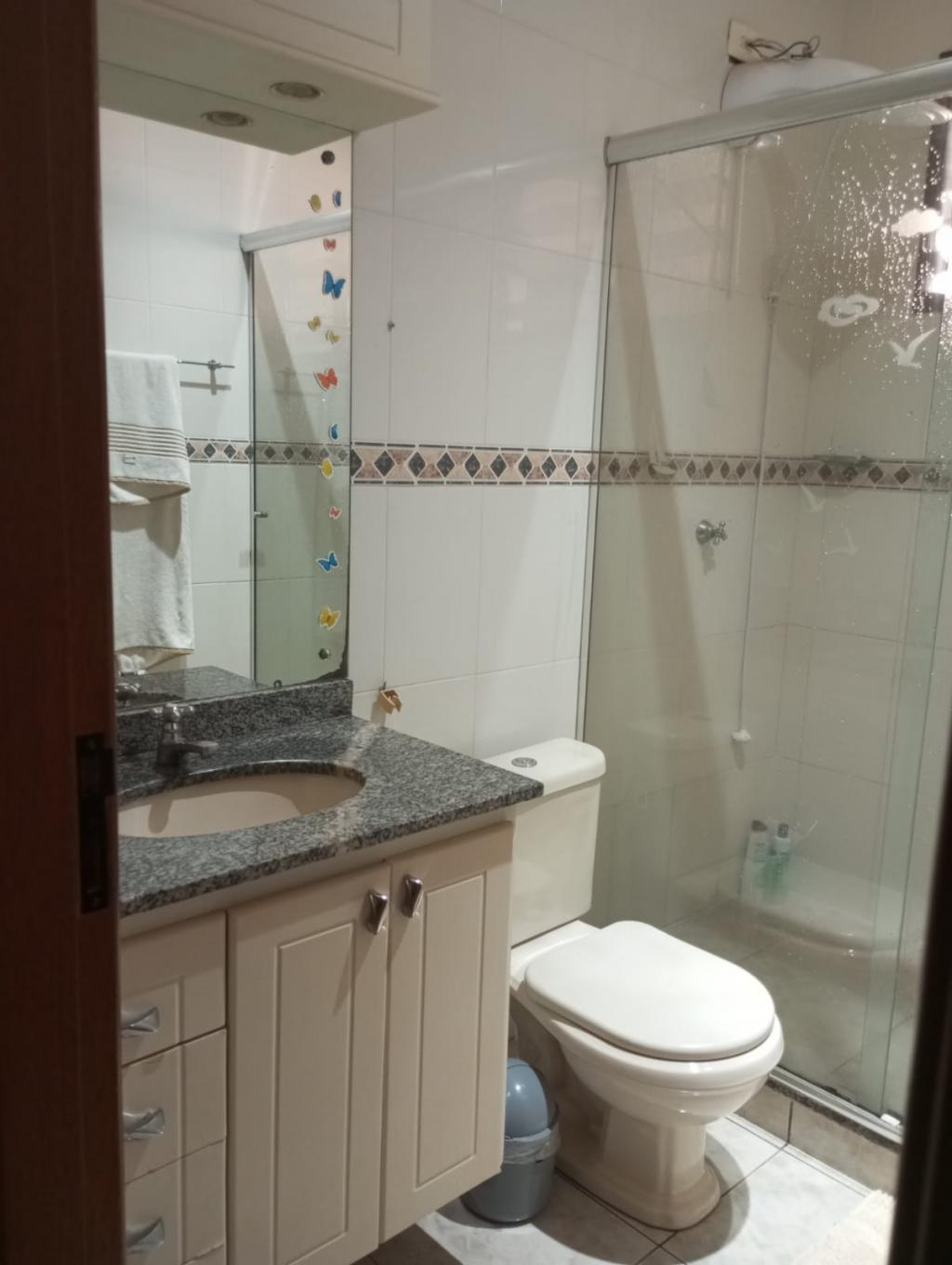 Apartamento, 4 quartos, 240 m² - Foto 38