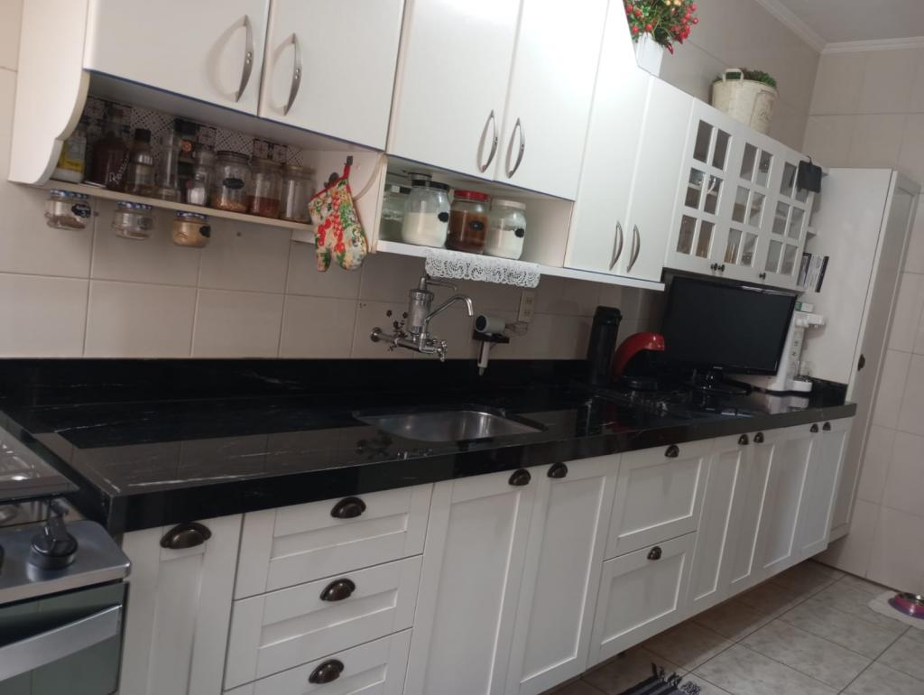 Apartamento, 4 quartos, 240 m² - Foto 39