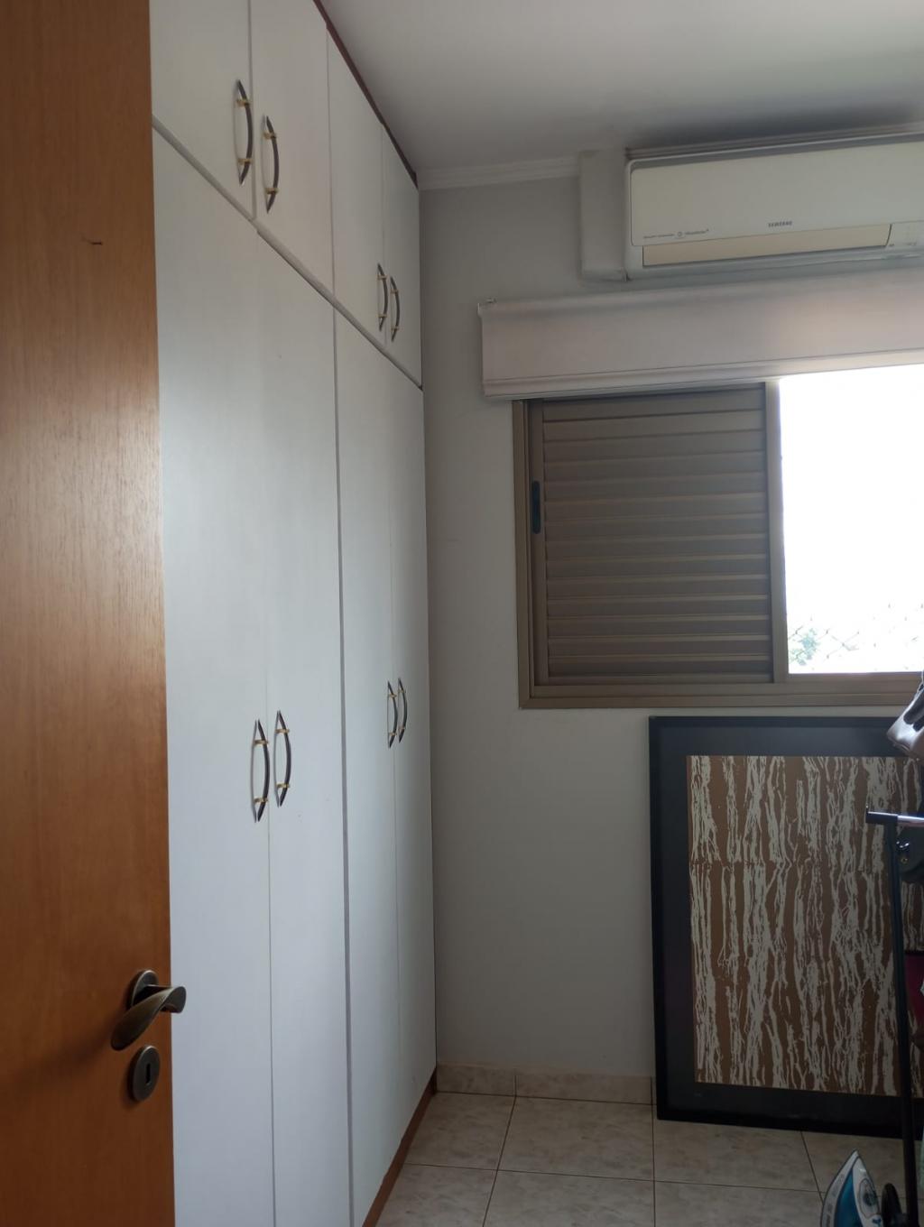 Apartamento, 4 quartos, 240 m² - Foto 40