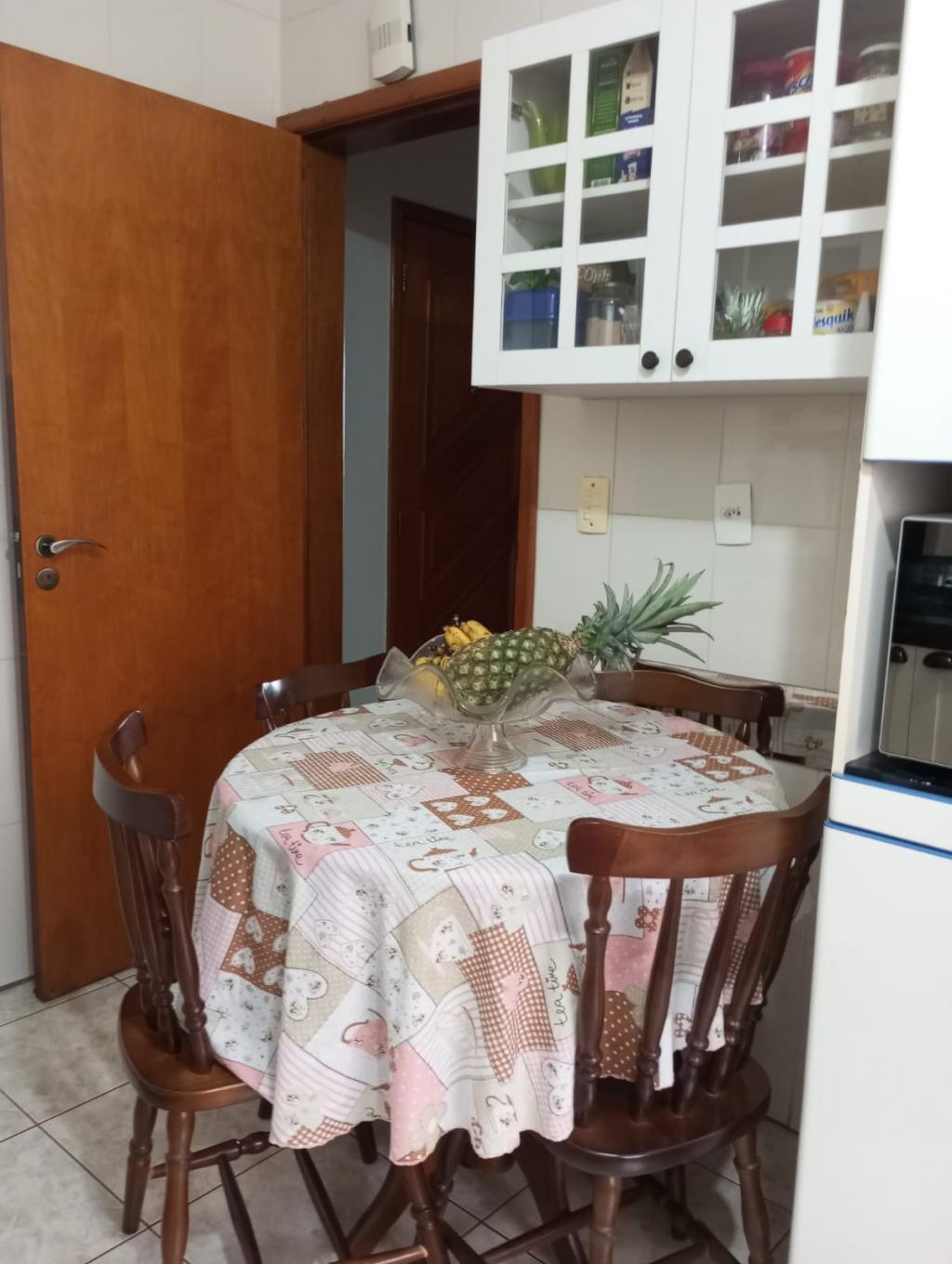 Apartamento, 4 quartos, 240 m² - Foto 41