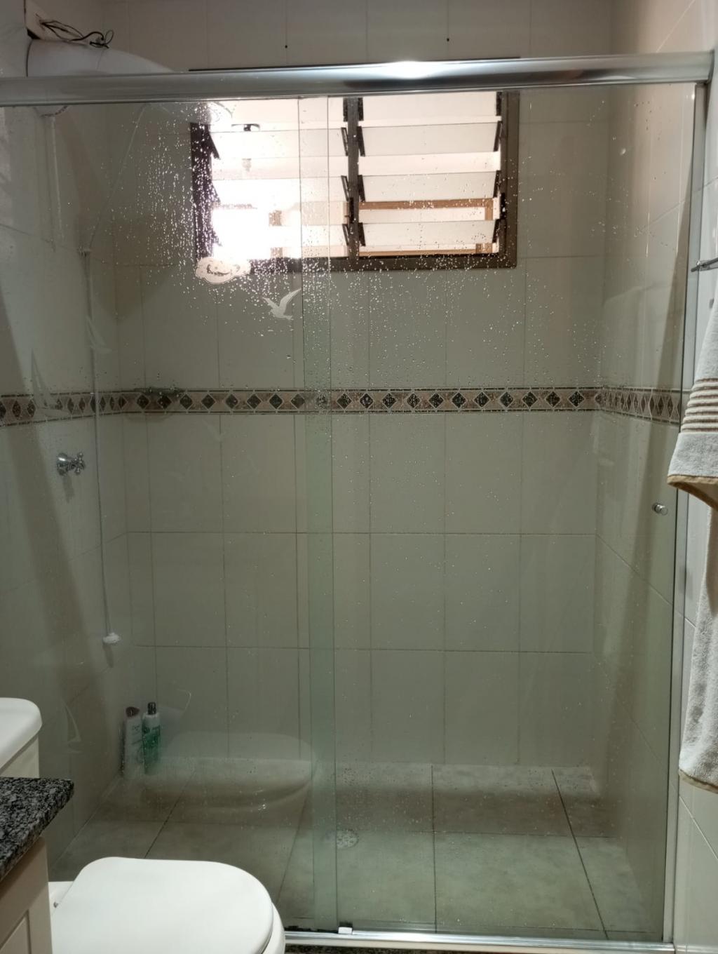 Apartamento, 4 quartos, 240 m² - Foto 43